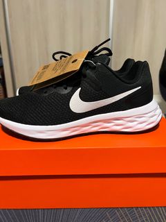 (Category: ) located in . Submitted by thriftwithizzy (Listing ID 1333790842, Image 1). Description: .