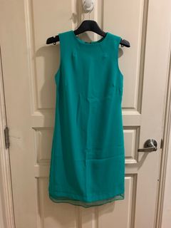 (Category: ) located in . Submitted by closet__x (Listing ID 1333709665, Image 1). Description: .