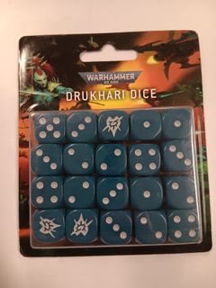 （分類：）位於 。 由 hobbyxpress 提交（商品編號 1333756406，圖片 1）。簡介： 。