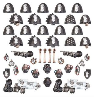 （分類：）位於 。 由 hobbyxpress 提交（商品編號 1333752499，圖片 1）。簡介： 。