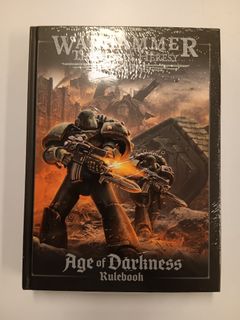 （分類：）位於 。 由 hobbyxpress 提交（商品編號 1333751614，圖片 1）。簡介： 。