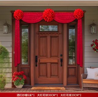 (Category: ) located in . Submitted by 25hoursshopping (Listing ID 1333747271, Image 1). Description: .