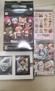 （分類：）位於 。 由 mandy_shop 提交（商品編號 1333789341，圖片 1）。簡介： 。