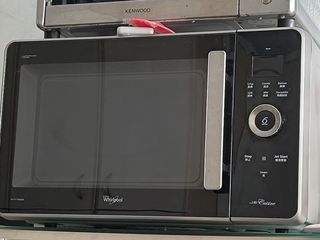 （分類：）位於 。 由 harrison0117 提交（商品編號 1333729735，圖片 1）。簡介： 。