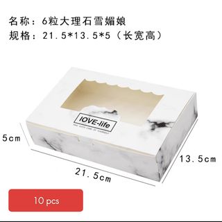 (Category: ) located in . Submitted by gadcessories (Listing ID 1333721827, Image 1). Description: .