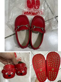 由 k565656 (刊登 ID 1333763037，圖片 1) 提交，位於 的 (類別：)，說明：。