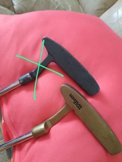 (Category: ) located in . Submitted by frances60846 (Listing ID 1318309584, Image 1). Description: .
