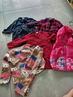 (Category: ) located in . Submitted by busymummy87 (Listing ID 1333687180, Image 1). Description: .