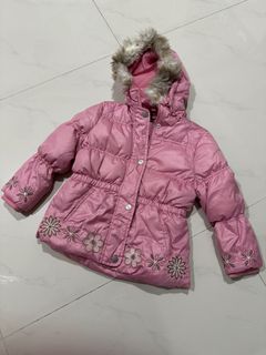 (Category: ) located in . Submitted by 2princessmum (Listing ID 1333707833, Image 1). Description: .