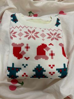 (Category: ) located in . Submitted by peanutmuffin (Listing ID 1333779853, Image 1). Description: .