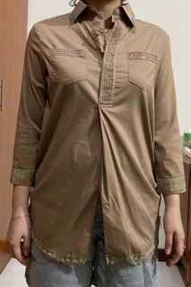 (Kategori: ) berada di . Dikirim oleh likenew_ (ID iklan 1333798180, Gambar 1). Deskripsi: .