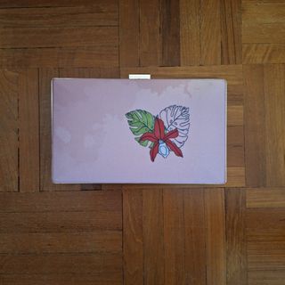 (Category: ) located in . Submitted by chrizz02 (Listing ID 1333714330, Image 1). Description: .