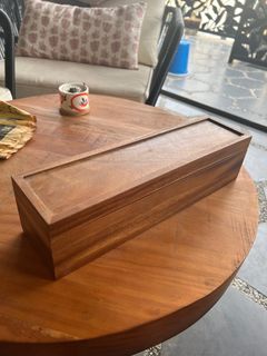 (Category: ) located in . Submitted by school.thrift (Listing ID 1333765864, Image 1). Description: .