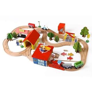 (Category: ) located in . Submitted by seller293 (Listing ID 1333710467, Image 1). Description: .