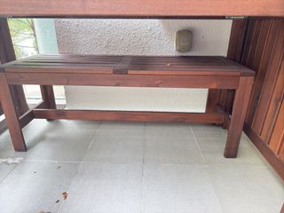 (Category: ) located in . Submitted by Jaychou88 (Listing ID 1333714397, Image 1). Description: .