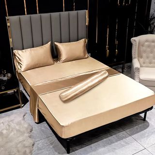 (Category: ) located in . Submitted by furnituresalesg (Listing ID 1333674591, Image 1). Description: .