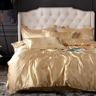 (Category: ) located in . Submitted by furnishstudio (Listing ID 1333677256, Image 1). Description: .