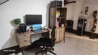 (Category: ) located in . Submitted by phayby (Listing ID 1333688996, Image 1). Description: .