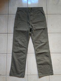 Bottoms Collection item 2