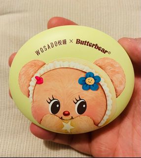 （分類：）位於 。 由 nancy_yy 提交（商品編號 1333832454，圖片 1）。簡介： 。