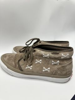（分類：）位於 。 由 sneakerfeverman 提交（商品編號 1333687350，圖片 1）。簡介： 。