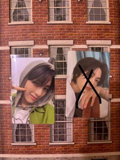 (Category: ) located in . Submitted by kimtaeyeon03466 (Listing ID 1289601230, Image 1). Description: .