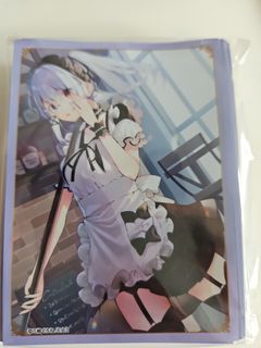 (Category: ) located in . Submitted by fate_x (Listing ID 1333681244, Image 1). Description: .