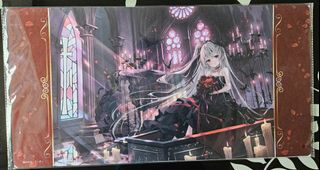 (Category: ) located in . Submitted by fate_x (Listing ID 1333673140, Image 1). Description: .