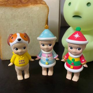 (Category: ) located in . Submitted by dokyeom (Listing ID 1333802422, Image 1). Description: .
