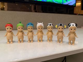 (Category: ) located in . Submitted by momojojo97 (Listing ID 1333709288, Image 1). Description: .