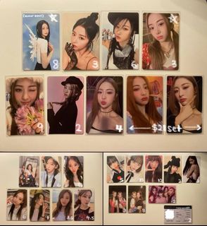 (Category: ) located in . Submitted by jihansmart (Listing ID 1333804958, Image 1). Description: .