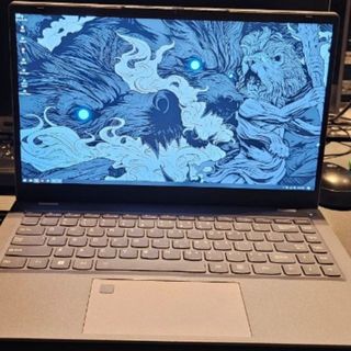 (Category: ) located in . Submitted by thedoweyjunior (Listing ID 1333807687, Image 1). Description: .