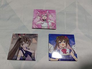 (Category: ) located in . Submitted by shounetsu (Listing ID 1333821651, Image 1). Description: .
