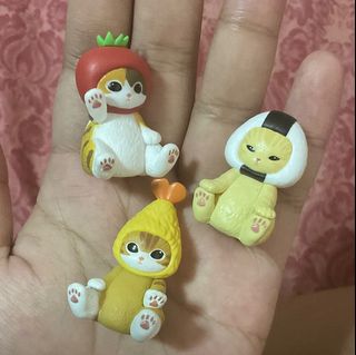 (Category: ) located in . Submitted by minyeonheee (Listing ID 1333744862, Image 1). Description: .