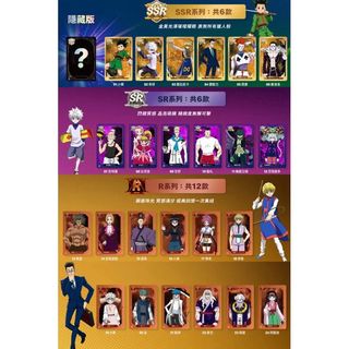 由 yio34 (刊登 ID 1333790110，圖片 1) 提交，位於 的 (類別：)，說明：。