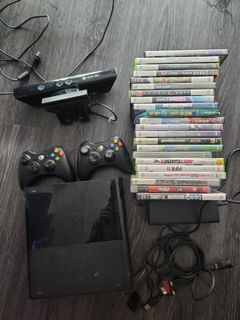 (Category: ) located in . Submitted by kalitoh (Listing ID 1333723608, Image 1). Description: .