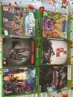 (Category: ) located in . Submitted by TeeeeelY (Listing ID 1333740778, Image 1). Description: .