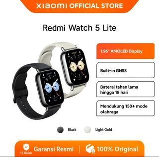 (Kategori: ) berada di . Dikirim oleh dimasaripr41898 (ID iklan 1333843409, Gambar 1). Deskripsi: .