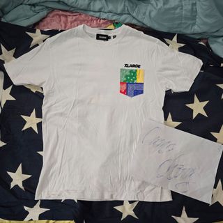 （分類：）位於 。 由 camo_c 提交（商品編號 1333683745，圖片 1）。簡介： 。
