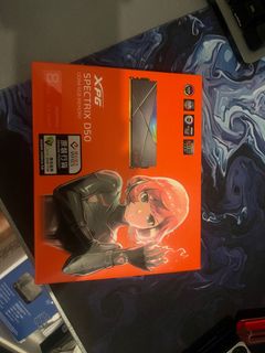 （分類：）位於 。 由 tom04159 提交（商品編號 1333845997，圖片 1）。簡介： 。