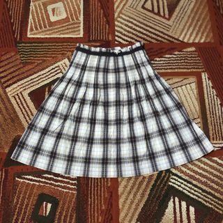(Kategori: ) berada di . Dikirim oleh ciaogenie (ID iklan 1333668053, Gambar 1). Deskripsi: .