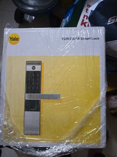 (Category: ) located in . Submitted by flhn11 (Listing ID 1333761970, Image 1). Description: .