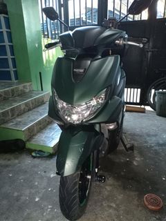 (Category: ) located in . Submitted by ethantanan (Listing ID 1333689995, Image 1). Description: .