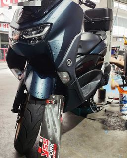 (Category: ) located in . Submitted by erzat.lee.tyres (Listing ID 1333686456, Image 1). Description: .