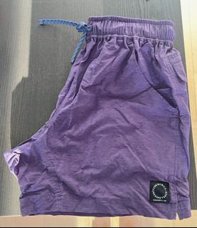 （分類：）位於 。 由 dordorb 提交（商品編號 1333670080，圖片 1）。簡介： 。