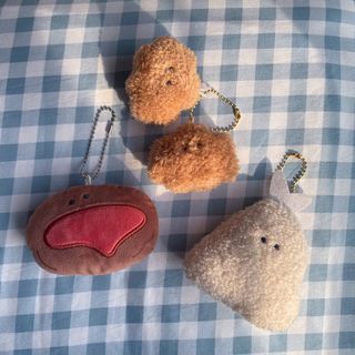 (Category: ) located in . Submitted by lacoyx (Listing ID 1333672543, Image 1). Description: .