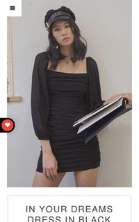 (Category: ) located in . Submitted by rince (Listing ID 1333795948, Image 1). Description: .