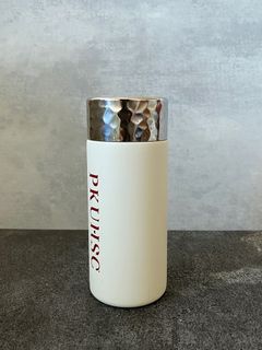 （分類：）位於 。 由 hkball469 提交（商品編號 1333731580，圖片 1）。簡介： 。
