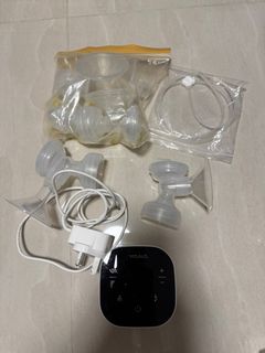 （分類：）位於 。 由 carter119 提交（商品編號 1333808926，圖片 1）。簡介： 。