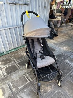 （分類：）位於 。 由 cobcoby 提交（商品編號 1333681637，圖片 1）。簡介： 。